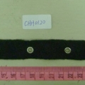 CHH0120