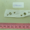 CHH0122