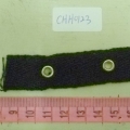 CHH0123