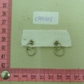 CHH0125