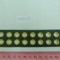 CHH0127