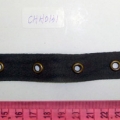 CHH0131