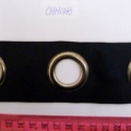 CHH0133