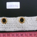 CHH0134