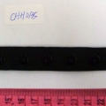 CHH0135