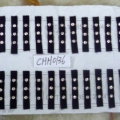 CHH0136