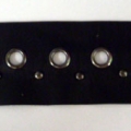 CHH0138