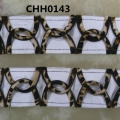 CHH0143
