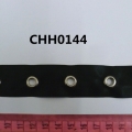 CHH0144