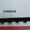 CHH0146