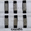 CHH0152