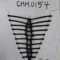 CHH0154