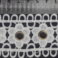 CHH0165