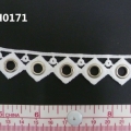 CHH0171
