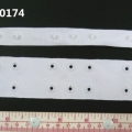 CHH0174
