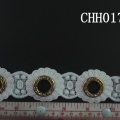 CHH0178