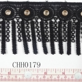 CHH0179