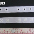 CHH0183