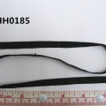 CHH0185