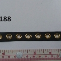 CHH0188