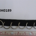 CHH0189