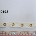 CHH0198