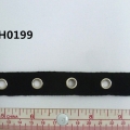 CHH0199