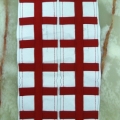 CHH0200