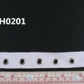 CHH0201