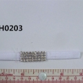 CHH0203