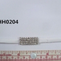 CHH0204