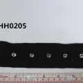 CHH0205