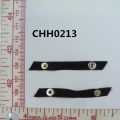CHH0213