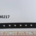 CHH0217