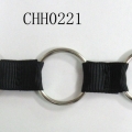 CHH0221