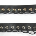 CHH0222