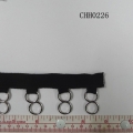 CHH0226