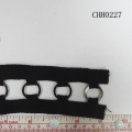 CHH0227