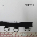 CHH0228