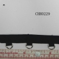 CHH0229