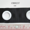 CHH0237