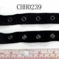 CHH0239