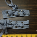 CHH0252A NAVY