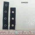 CHH0253
