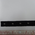 CHH0254
