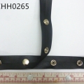 CHH0265