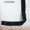 CHH0266