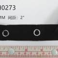 CHH0273