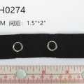 CHH0274