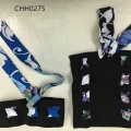 CHH0275